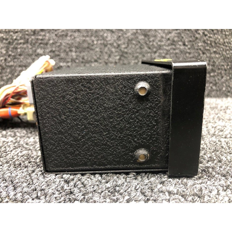 37960-1028 ARC  C-530A Navomatic Control Unit (Volts: 28)