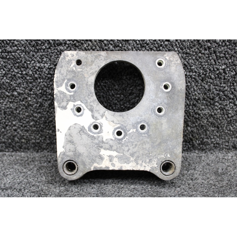 75-198 Cessna 401 Cleveland Torque Plate Assembly