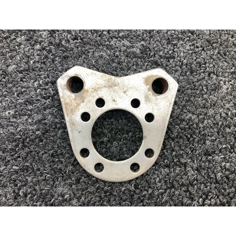 763-468 Piper PA32-300 Cleveland Torque Plate Assembly