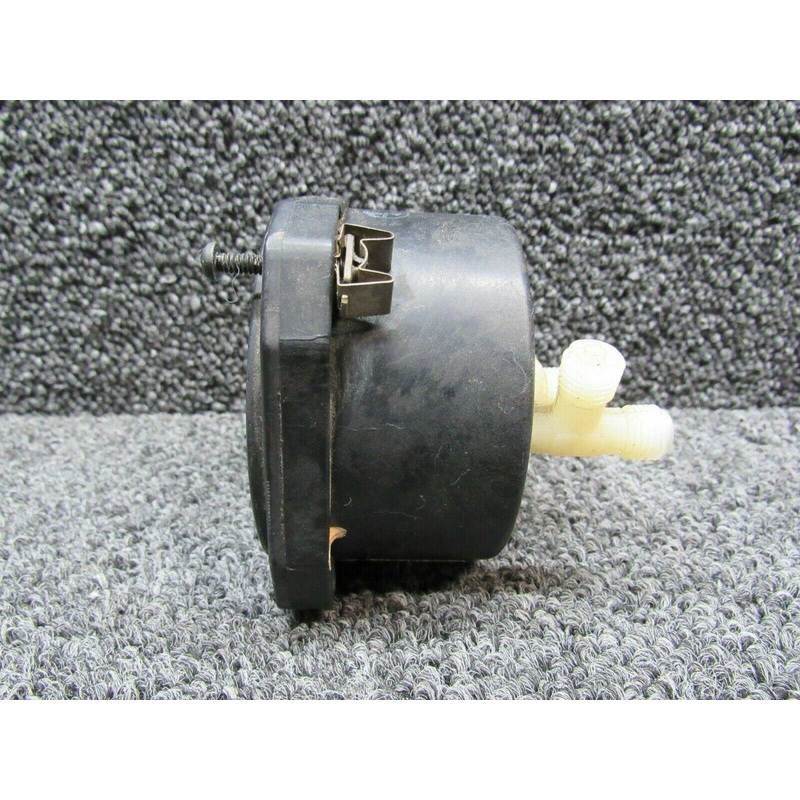EA-5172-0205-CES (M/N: EA-5172) Edo-Aire / Cessna Airspeed Indicator