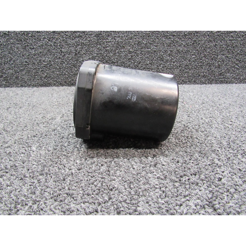 G991-02-1A Garwin Rate of Climb Indicator
