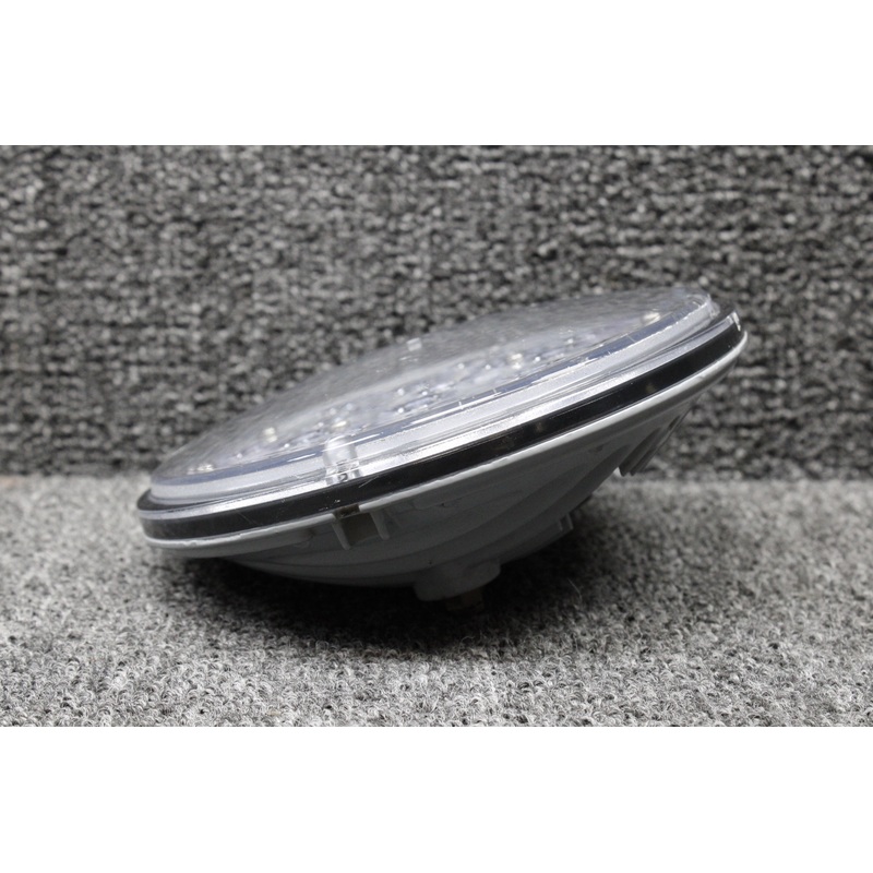 01-0790750-10 Whelen P46P1L LED Landing Light (Volts: 14)