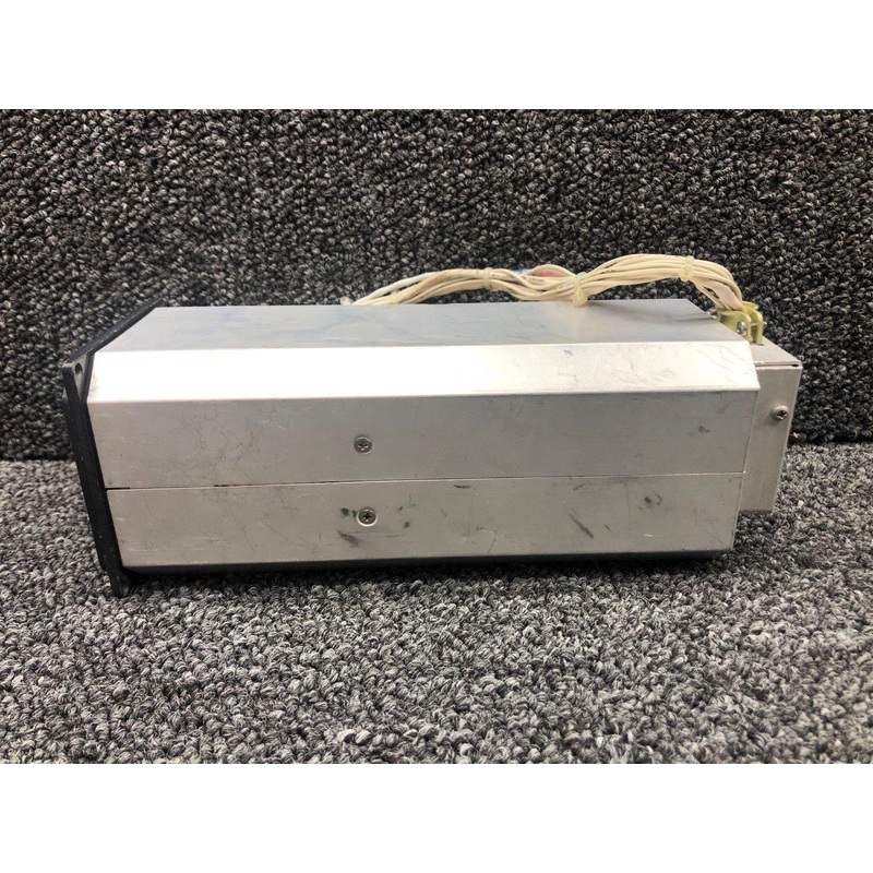 066-3021-00 King Radio KI-226 Magnetic Indicator