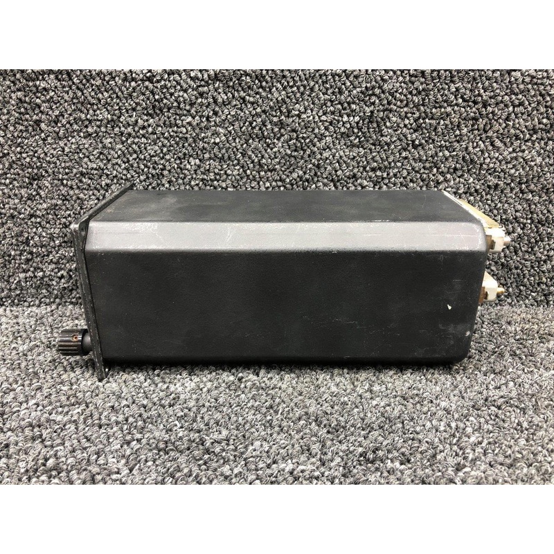 066-3046-00 King Radio KI-525A Pictorial Navigation Indicator with Mods