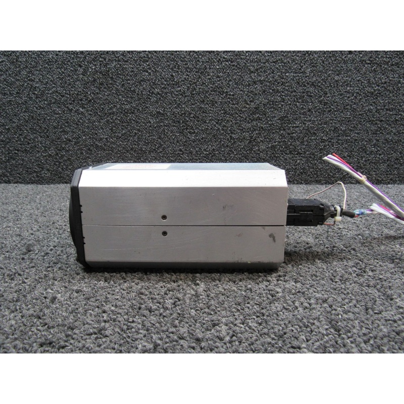066-3056-00 Bendix King KI-208 VOR-LOC Indicator with Mod (Volts: 11-33)