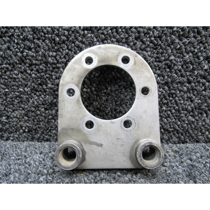 075-09100 Cleveland Torque Plate Assembly