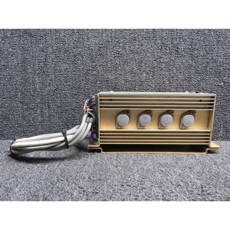 1C515-1 Edo-Aire Autopilot Amplifier