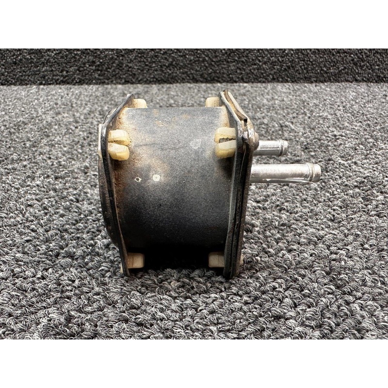 1G8-3 Airborne Pressure Indicator