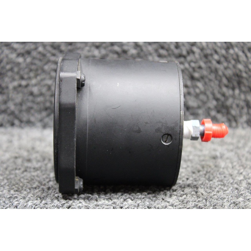 22-262-014 Garwin Manifold Pressure Indicator