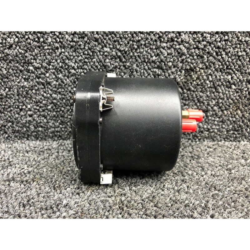 22-694-04 Garwin Inc Airspeed Indicator