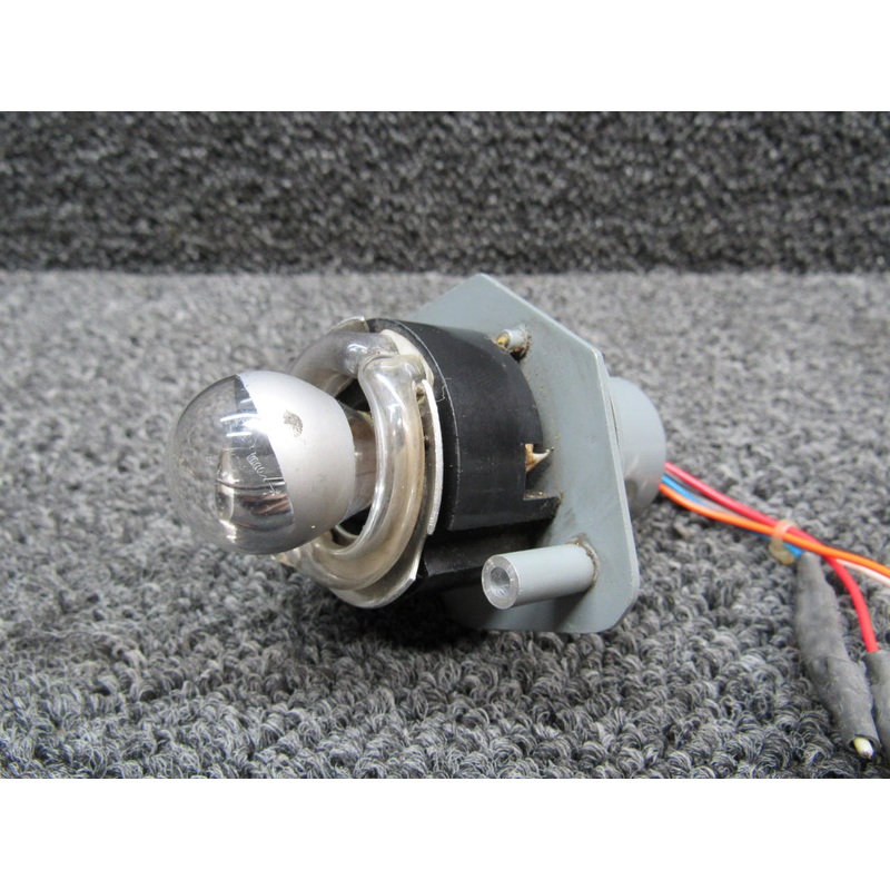 30-0815-3 Grimes Tail Position Light Assembly (Volts: 14) (SA)