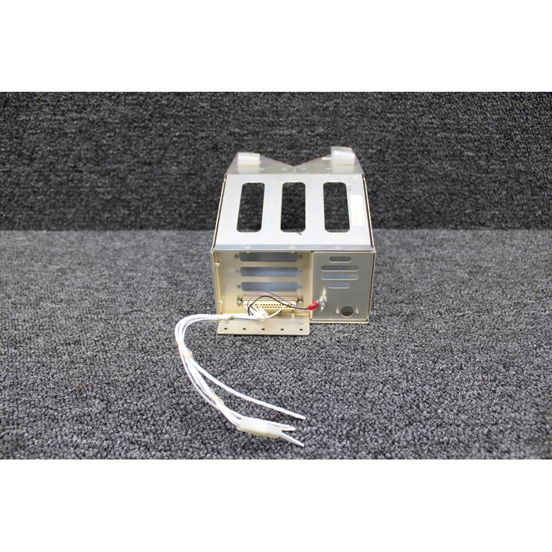 310-0429-01 Garmin Apollo MX20 Multi-Function Display Mounting Rack Tray