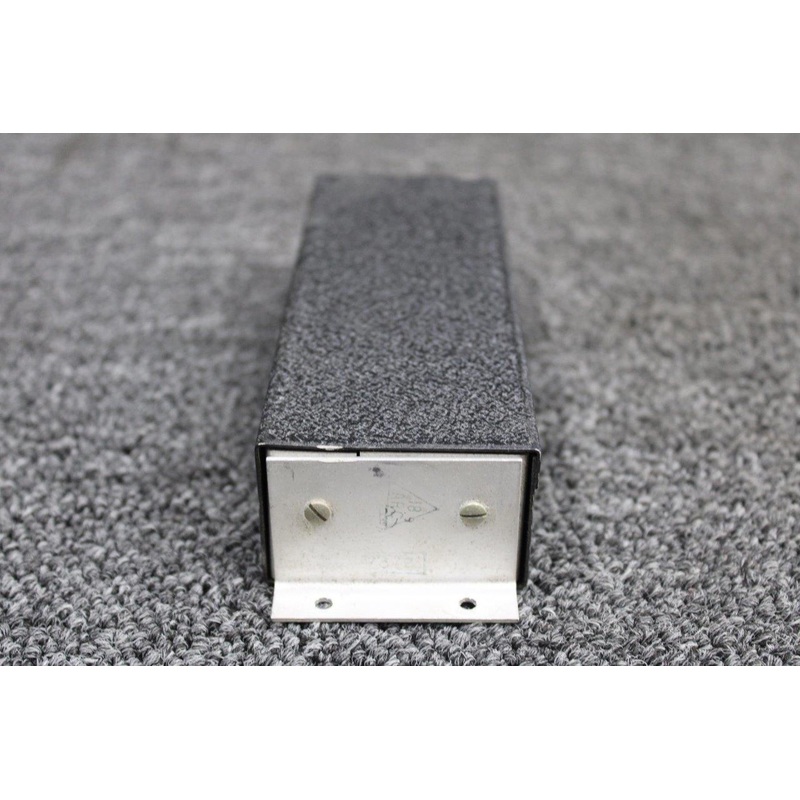 31240 ARC Marker Beacon Receiver (Volts: 14) (SA)