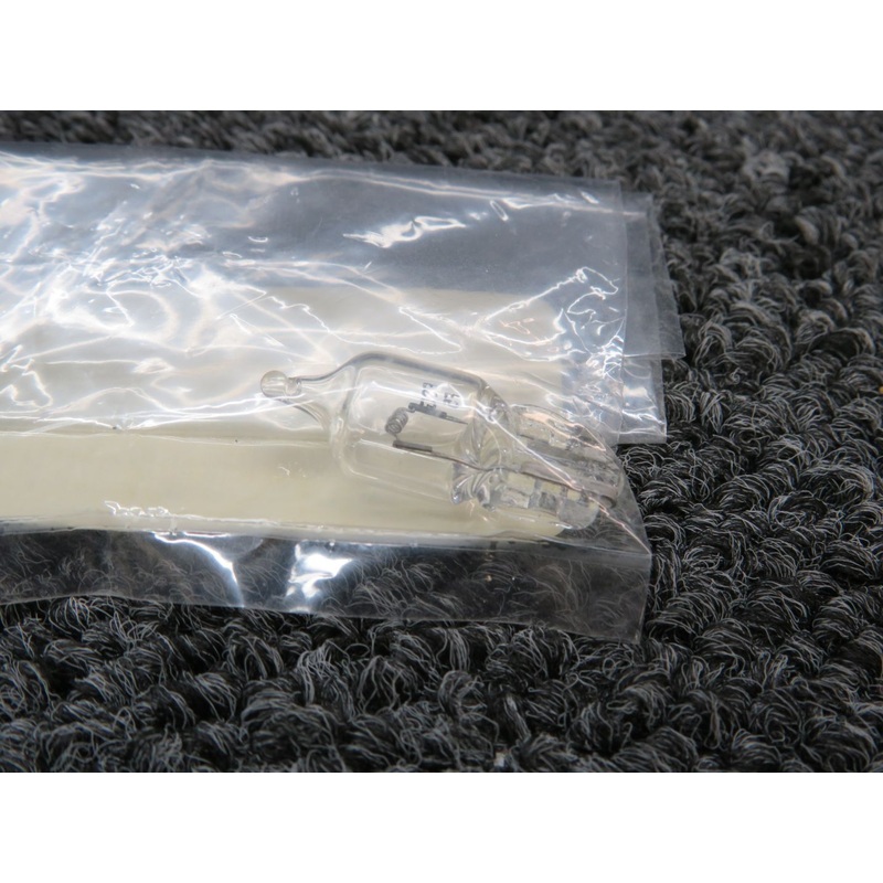 34-0428070-64 Whelen A508-28V Lamp Bulb (New Old Stock)