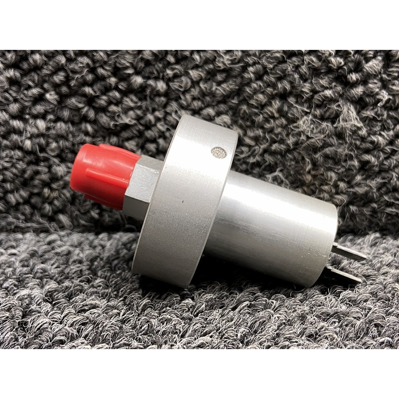 3D3535-7 Goodrich Pressure Switch Assembly