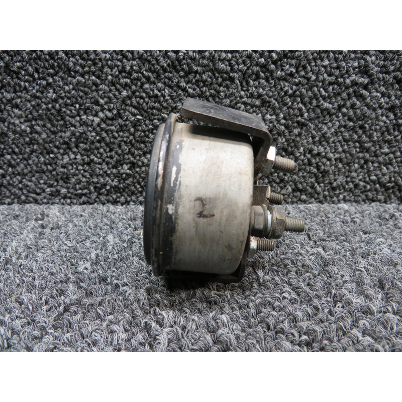 402264 Stewart Warner Ammeter Indicator (CORE)