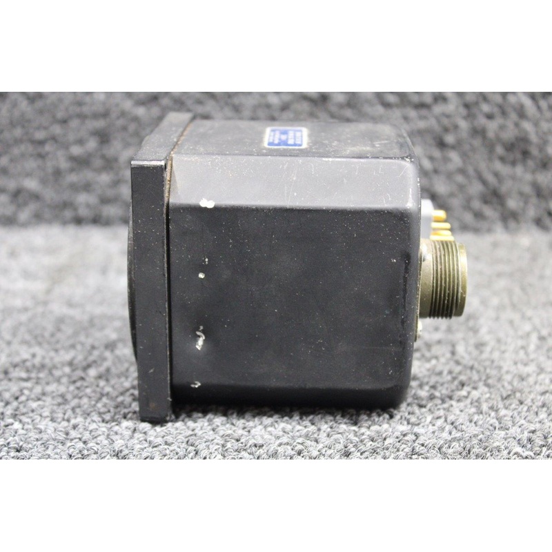 41590-1001 Aircraft Radio Corporation IN-546A-1 ADF Indicator (SA)
