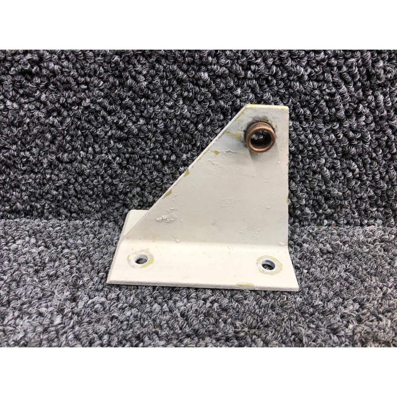 44257-4 Rockwell 112A Inboard Elevator Support Fitting RH