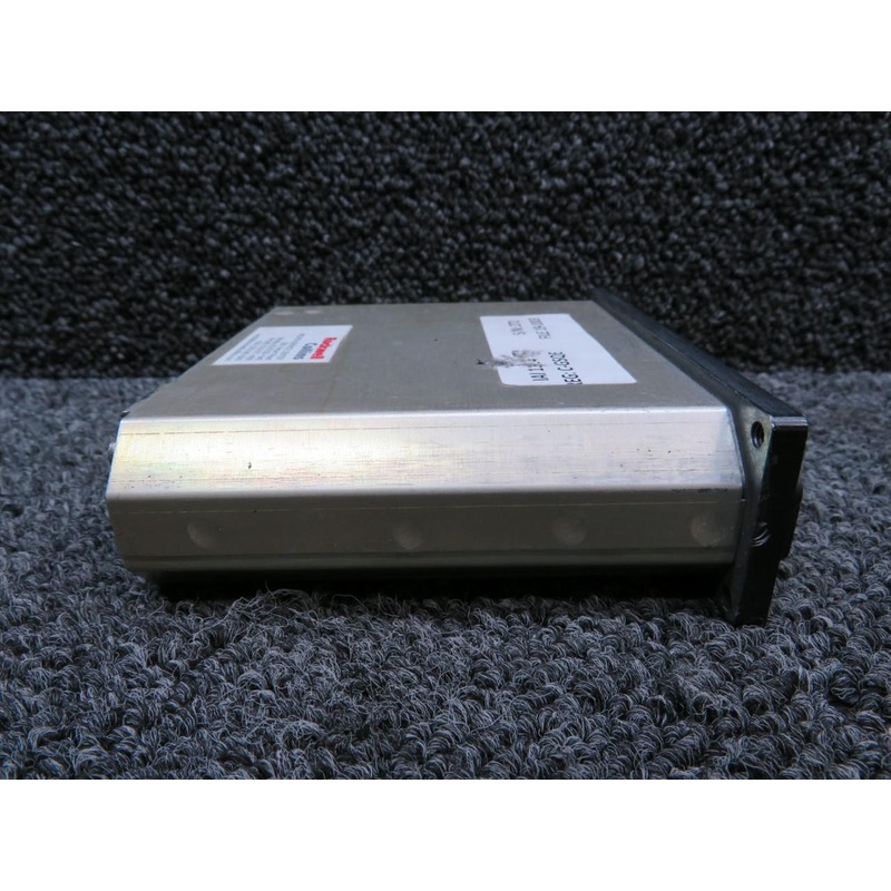 622-1945-011 Collins 339R-7 Remote Readout Unit