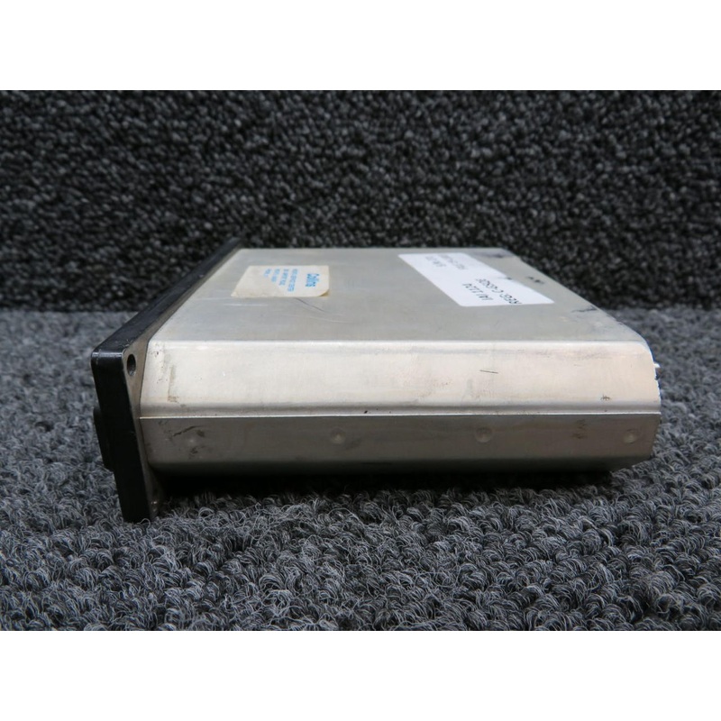 622-1958-011 Collins 339R-1B Remote Readout Unit