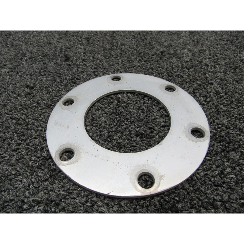 B-7287 McCauley Propeller Spacer Plate (SA)