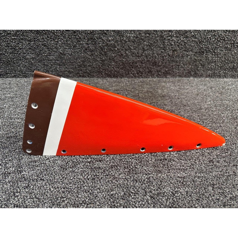 Beech S35 Stabilizer Fairing