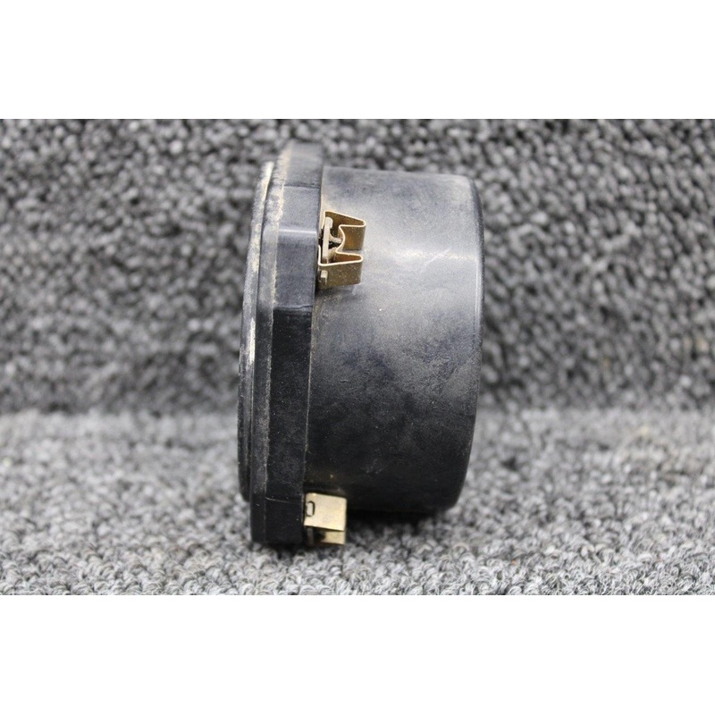 EA-5171-0112-CES Edo-Aire EA-5171 Type I Airspeed Indicator (CORE)