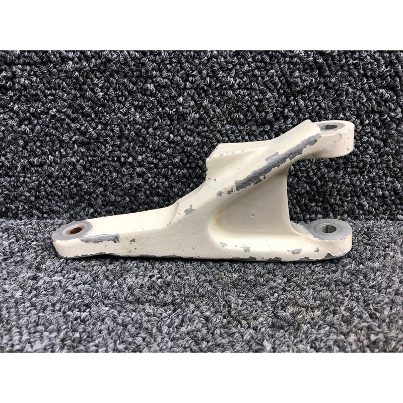 P217-5 Rockwell 112A Upper Nose Gear Torque Link