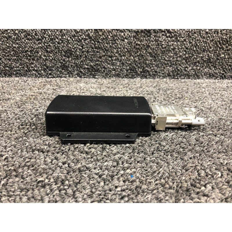 011-03257-40 Garmin 210 Flight Stream with Mods and 8130 (Volts: 14-28)