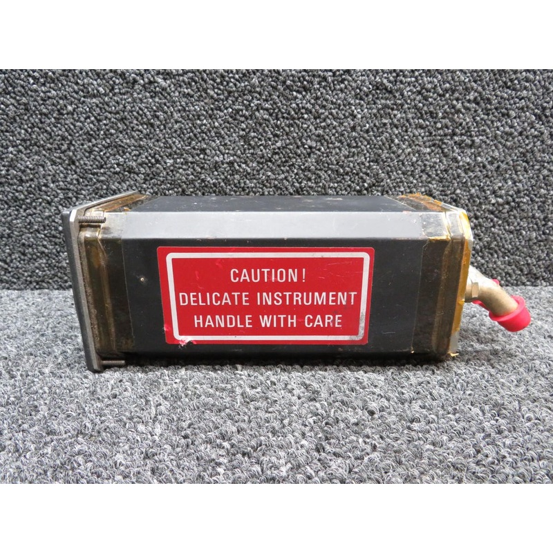 060-0017-01 Bendix King KI-256 Flight Command Indicator (Volts: 14 or 28)