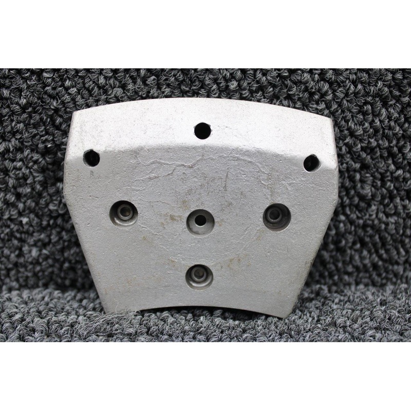 064-03200 Cleveland Brake Caliper Back Plate