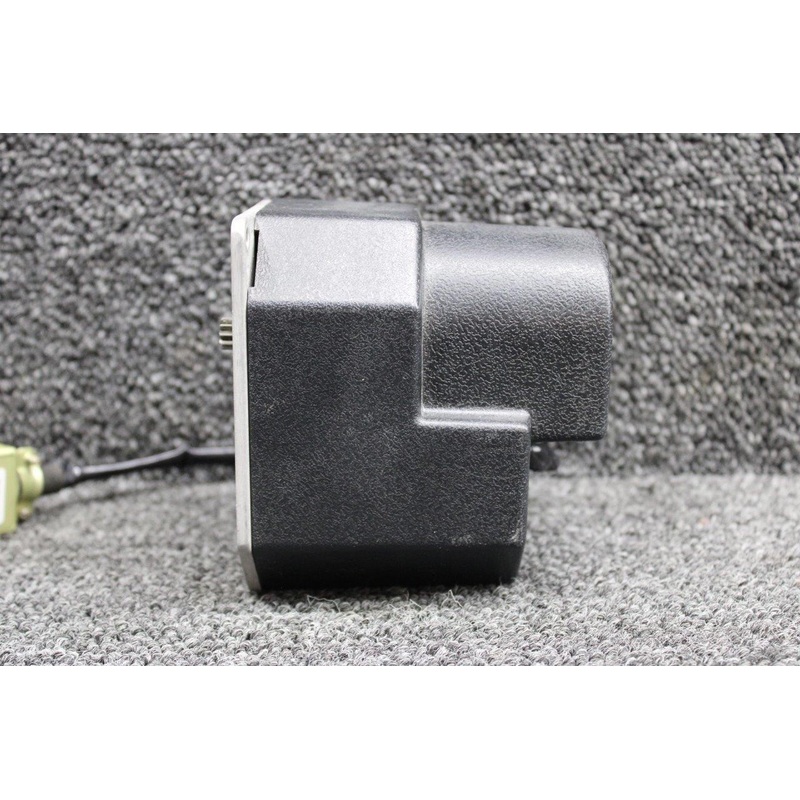 065-00179-0200 Bendix King KS-271C Primary Servo with Mods (Volts: 28, Amps: 4)