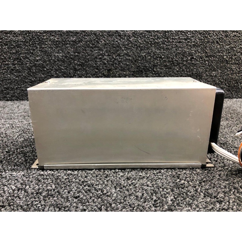 066-1061-03 King Radio KRA-10A Radar Altimeter Receiver / Transmitter (28V)