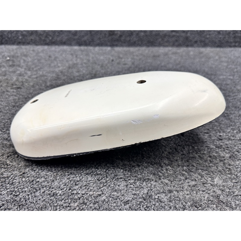 071-1234-00 Bendix King KA-44B ADF Antenna with Mods