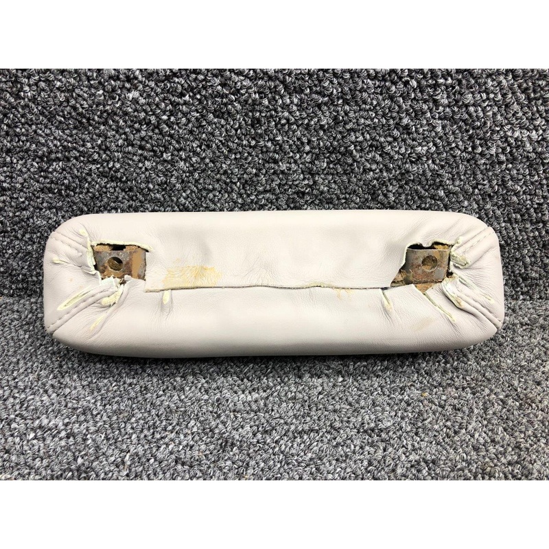 1277-DX9 Rockwell 112A AFT Cabin Armrest Assembly LH / RH