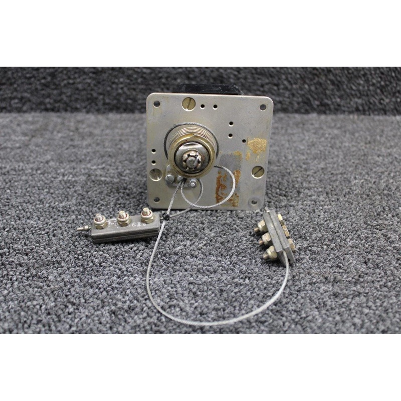 1C465-1-3003B Beechcraft 58 Edo-Aire Roll Servo Assembly