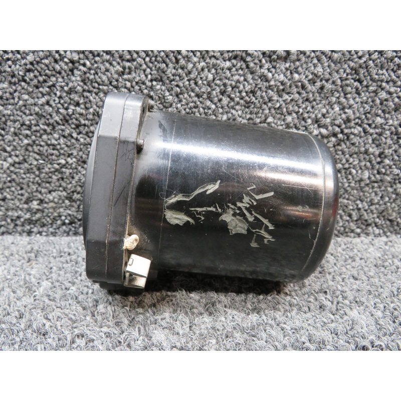 22-991-02-1A (Alt: S-1392N1) Garwin Rate of Climb Indicator