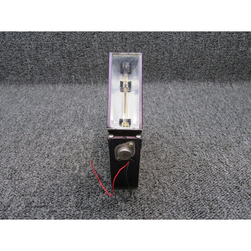 30-0515-1 Grimes Navigational Strobe Light Assembly (Volts: 28)