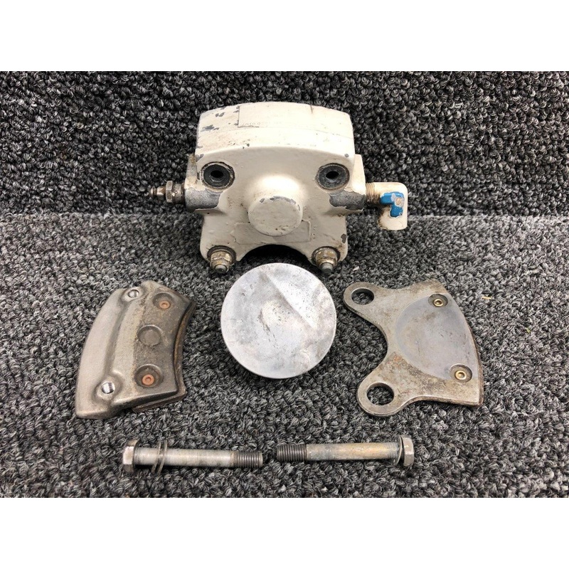 30-56A Cleveland Brake Caliper Assembly LH / RH