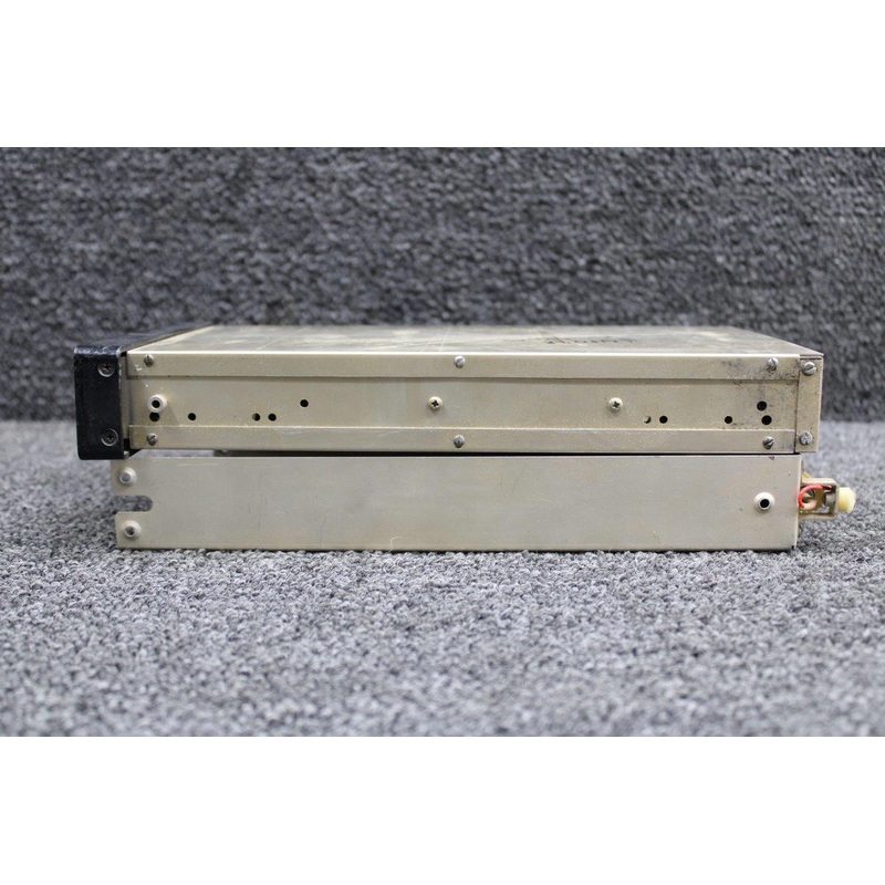 41470-1028 ARC RT-459A Transponder W/ Mods & Tray (Volts: 28) (SA)