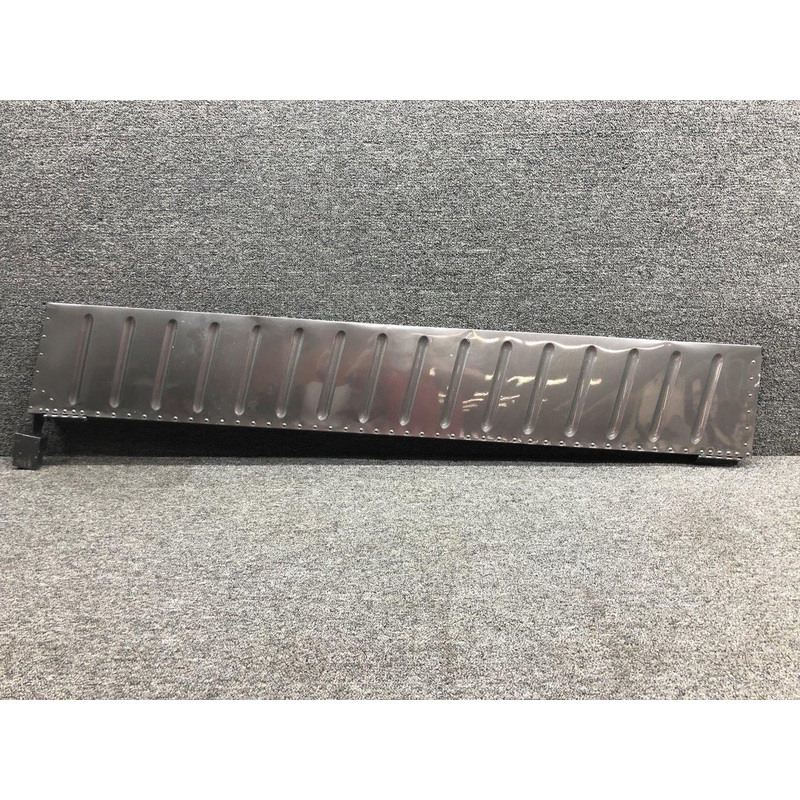 42003-4 Rockwell 112A Aileron Assembly RH