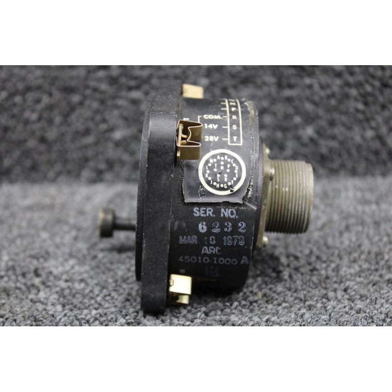 45010-1000 ARC IN-514B Course Indicator (SA)