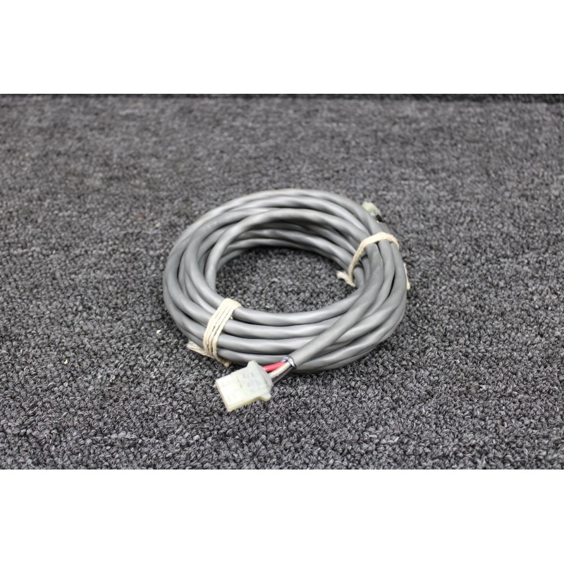 60-1501-1 Grimes Cable Assembly (SA)