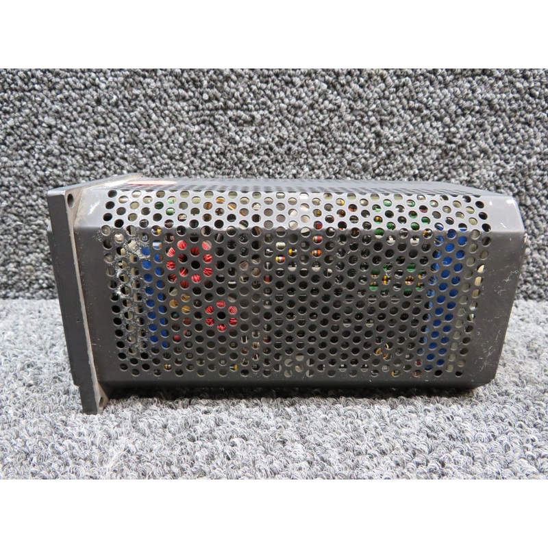 622-3001-001 Collins 339F-12E DME Indicator (CORE)