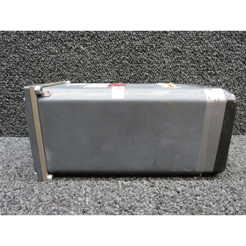 622-3594-007 Collins ADI-84A Flight Director Indicator (Volts: 26-28)