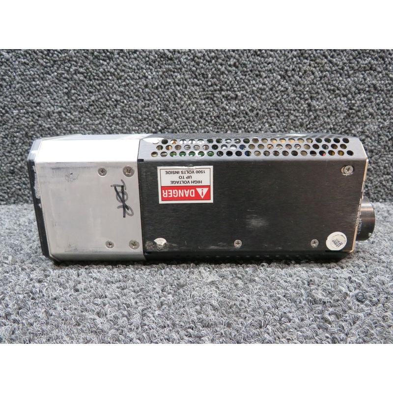 622-9728-115 Collins TVI-920D Vertical Speed-TCAS Indicator
