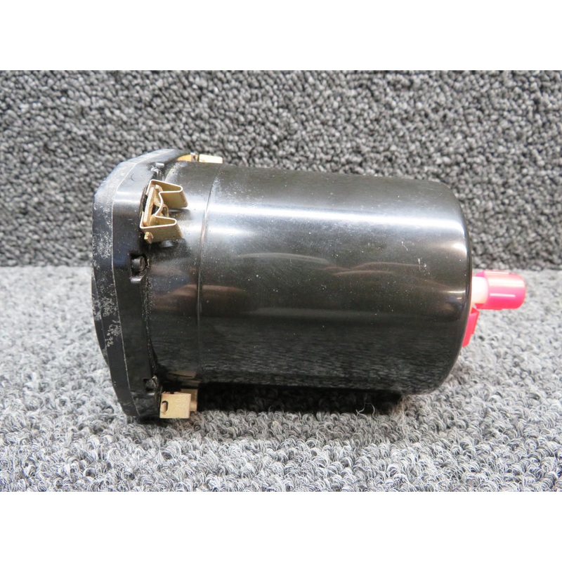 7000-C32 (Alt: C661080-0101) United Instruments Vertical Speed Indicator (Face)