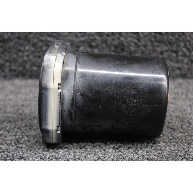 7040 United Instruments Vertical Speed Indicator (CORE)