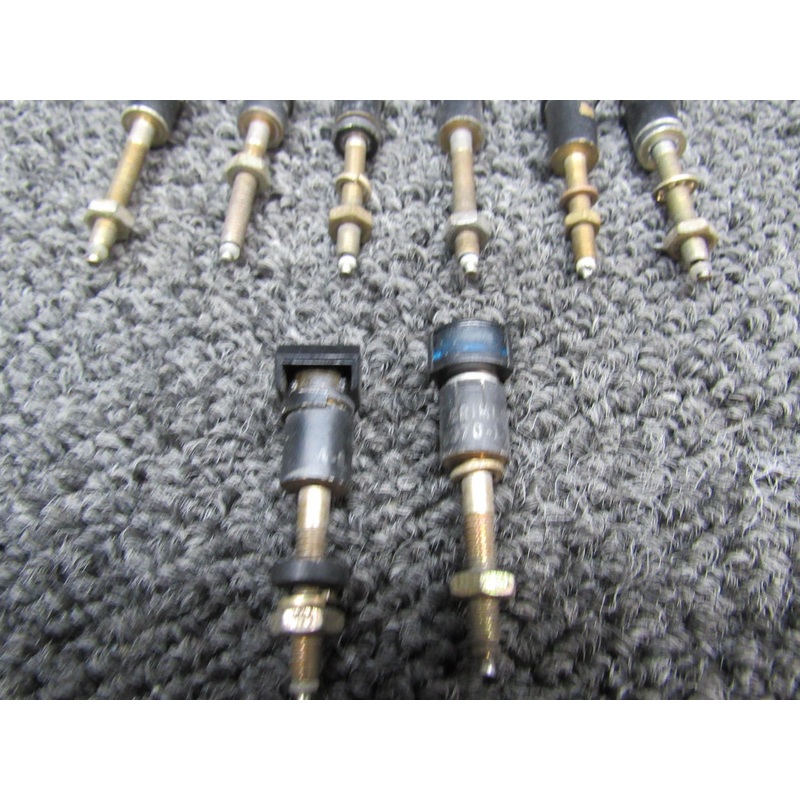 A-8970 Grimes Post Light Set of 20 (SA)