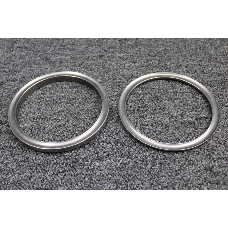 C-5270-1 McCauley Bearing Retainer Ring (NEW OLD STOCK) (SA)